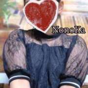 ヒメ日記 2025/07/11 10:07 投稿 ののか モアグループ大宮人妻花壇