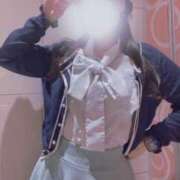 ヒメ日記 2025/07/12 13:24 投稿 ののか モアグループ大宮人妻花壇