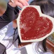 ヒメ日記 2025/07/13 16:06 投稿 ののか モアグループ大宮人妻花壇