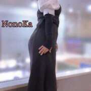 ヒメ日記 2025/07/14 13:24 投稿 ののか モアグループ大宮人妻花壇