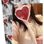 ヒメ日記 2025/07/16 13:27 投稿 ののか モアグループ大宮人妻花壇