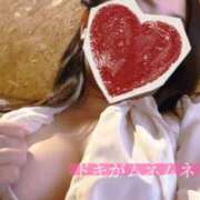 ヒメ日記 2025/07/16 16:06 投稿 ののか モアグループ大宮人妻花壇