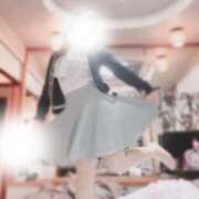 ヒメ日記 2025/07/17 09:27 投稿 ののか モアグループ大宮人妻花壇