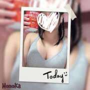 ヒメ日記 2025/07/19 09:30 投稿 ののか モアグループ大宮人妻花壇