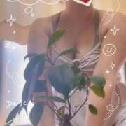 ヒメ日記 2025/07/20 10:54 投稿 ののか モアグループ大宮人妻花壇