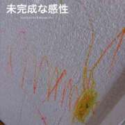 ヒメ日記 2025/07/21 13:36 投稿 ののか モアグループ大宮人妻花壇