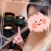 ヒメ日記 2025/07/23 23:15 投稿 ののか モアグループ大宮人妻花壇