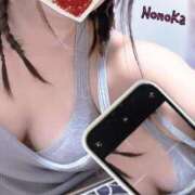 ヒメ日記 2025/07/26 21:30 投稿 ののか モアグループ大宮人妻花壇