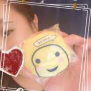 ヒメ日記 2025/07/30 09:30 投稿 ののか モアグループ大宮人妻花壇