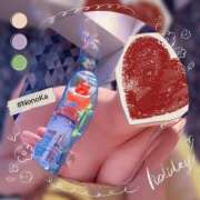 ヒメ日記 2025/07/30 11:42 投稿 ののか モアグループ大宮人妻花壇