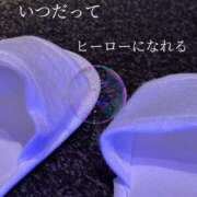 ヒメ日記 2025/07/30 13:18 投稿 ののか モアグループ大宮人妻花壇