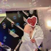 ヒメ日記 2025/07/31 09:24 投稿 ののか モアグループ大宮人妻花壇