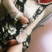 ヒメ日記 2025/07/31 22:06 投稿 ののか モアグループ大宮人妻花壇