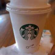 ヒメ日記 2025/08/04 13:45 投稿 ののか モアグループ大宮人妻花壇