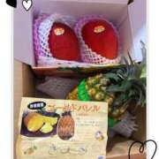 ヒメ日記 2025/08/05 10:30 投稿 ののか モアグループ大宮人妻花壇