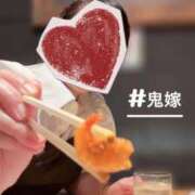 ヒメ日記 2025/08/08 13:48 投稿 ののか モアグループ大宮人妻花壇