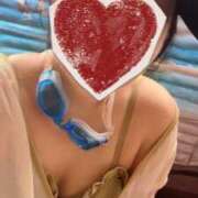 ヒメ日記 2025/08/09 13:27 投稿 ののか モアグループ大宮人妻花壇