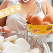 ヒメ日記 2025/08/10 16:30 投稿 ののか モアグループ大宮人妻花壇