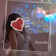 ヒメ日記 2025/08/10 20:21 投稿 ののか モアグループ大宮人妻花壇