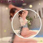 ヒメ日記 2025/08/14 13:57 投稿 ののか モアグループ大宮人妻花壇