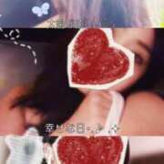 ヒメ日記 2025/08/15 11:51 投稿 ののか モアグループ大宮人妻花壇