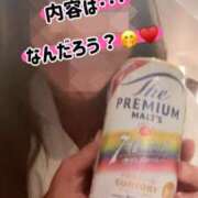 ヒメ日記 2025/08/16 10:48 投稿 ののか モアグループ大宮人妻花壇