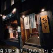 ヒメ日記 2025/08/16 13:54 投稿 ののか モアグループ大宮人妻花壇