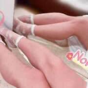 ヒメ日記 2025/08/18 09:30 投稿 ののか モアグループ大宮人妻花壇