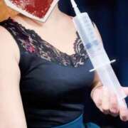 ヒメ日記 2025/08/22 13:42 投稿 ののか モアグループ大宮人妻花壇