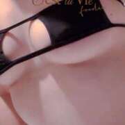 ヒメ日記 2025/08/23 00:51 投稿 ののか モアグループ大宮人妻花壇