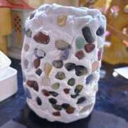 ヒメ日記 2025/08/26 10:45 投稿 ののか モアグループ大宮人妻花壇