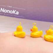 ヒメ日記 2025/08/26 17:03 投稿 ののか モアグループ大宮人妻花壇