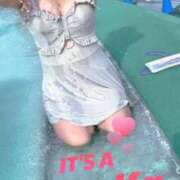 ヒメ日記 2025/08/27 17:51 投稿 ののか モアグループ大宮人妻花壇