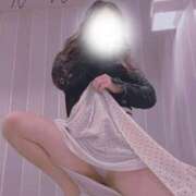 ヒメ日記 2025/09/02 08:00 投稿 ののか モアグループ大宮人妻花壇