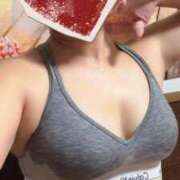 ヒメ日記 2025/09/04 11:03 投稿 ののか モアグループ大宮人妻花壇