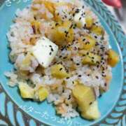 ヒメ日記 2025/09/05 19:30 投稿 ののか モアグループ大宮人妻花壇