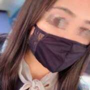 ヒメ日記 2025/09/06 15:24 投稿 ののか モアグループ大宮人妻花壇