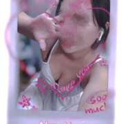 ヒメ日記 2025/09/07 15:21 投稿 ののか モアグループ大宮人妻花壇