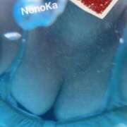 ヒメ日記 2025/09/08 11:24 投稿 ののか モアグループ大宮人妻花壇