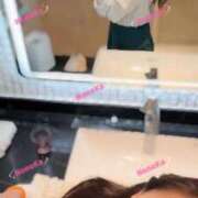 ヒメ日記 2025/09/13 12:00 投稿 ののか モアグループ大宮人妻花壇