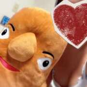 ヒメ日記 2025/09/17 10:33 投稿 ののか モアグループ大宮人妻花壇