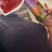 ヒメ日記 2025/09/22 09:33 投稿 ののか モアグループ大宮人妻花壇