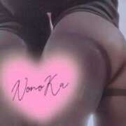 ヒメ日記 2025/09/23 09:54 投稿 ののか モアグループ大宮人妻花壇