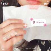 ヒメ日記 2025/09/26 16:45 投稿 ののか モアグループ大宮人妻花壇