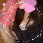 ヒメ日記 2025/09/27 11:27 投稿 ののか モアグループ大宮人妻花壇