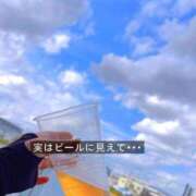 ヒメ日記 2025/09/29 08:48 投稿 ののか モアグループ大宮人妻花壇