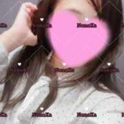 ヒメ日記 2025/10/01 10:30 投稿 ののか モアグループ大宮人妻花壇