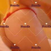 ヒメ日記 2025/10/02 17:24 投稿 ののか モアグループ大宮人妻花壇