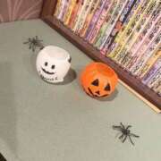 ヒメ日記 2025/10/03 16:27 投稿 ののか モアグループ大宮人妻花壇