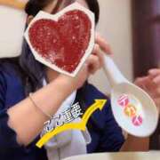 ヒメ日記 2025/10/03 19:27 投稿 ののか モアグループ大宮人妻花壇